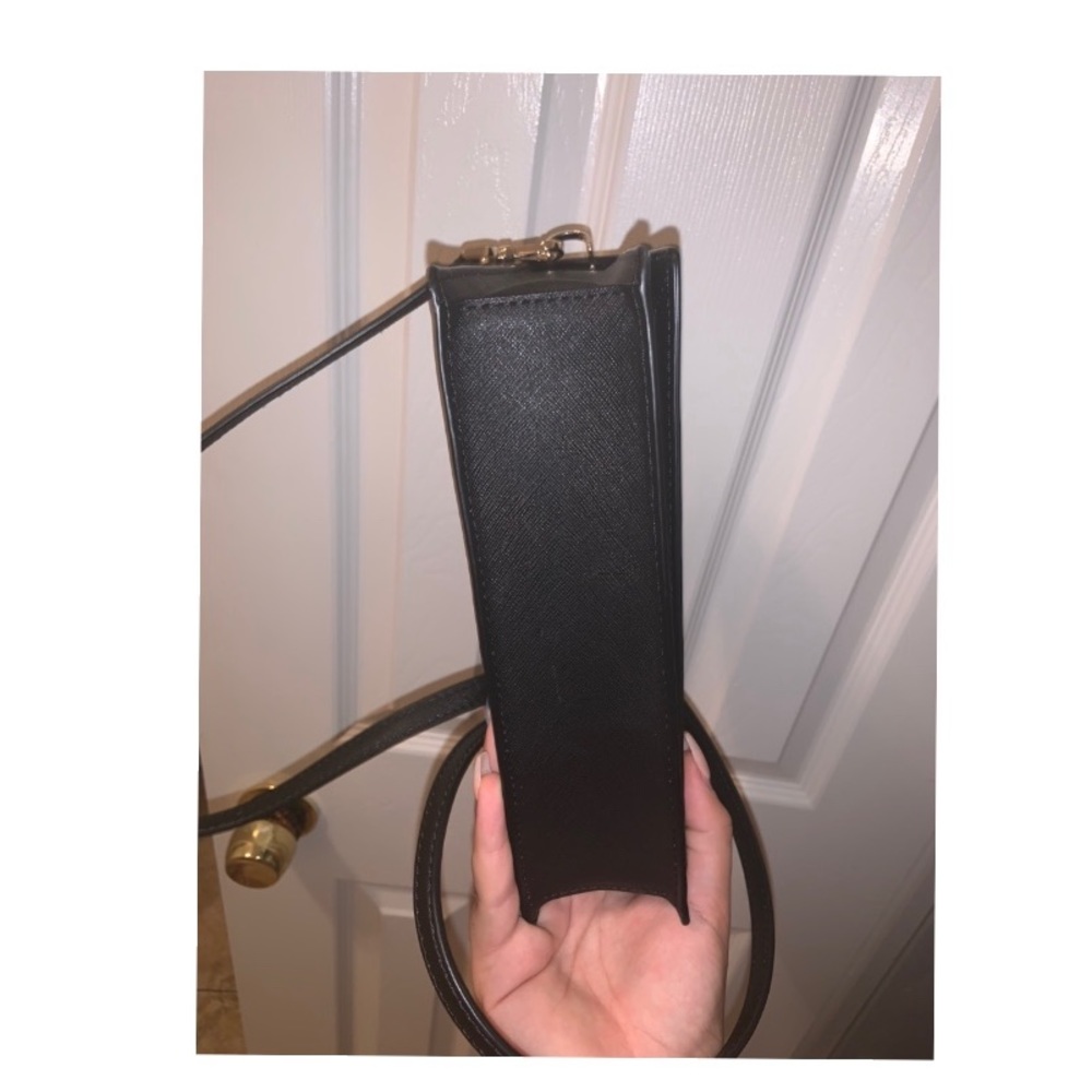 Kate Spade Crossbody Bag
